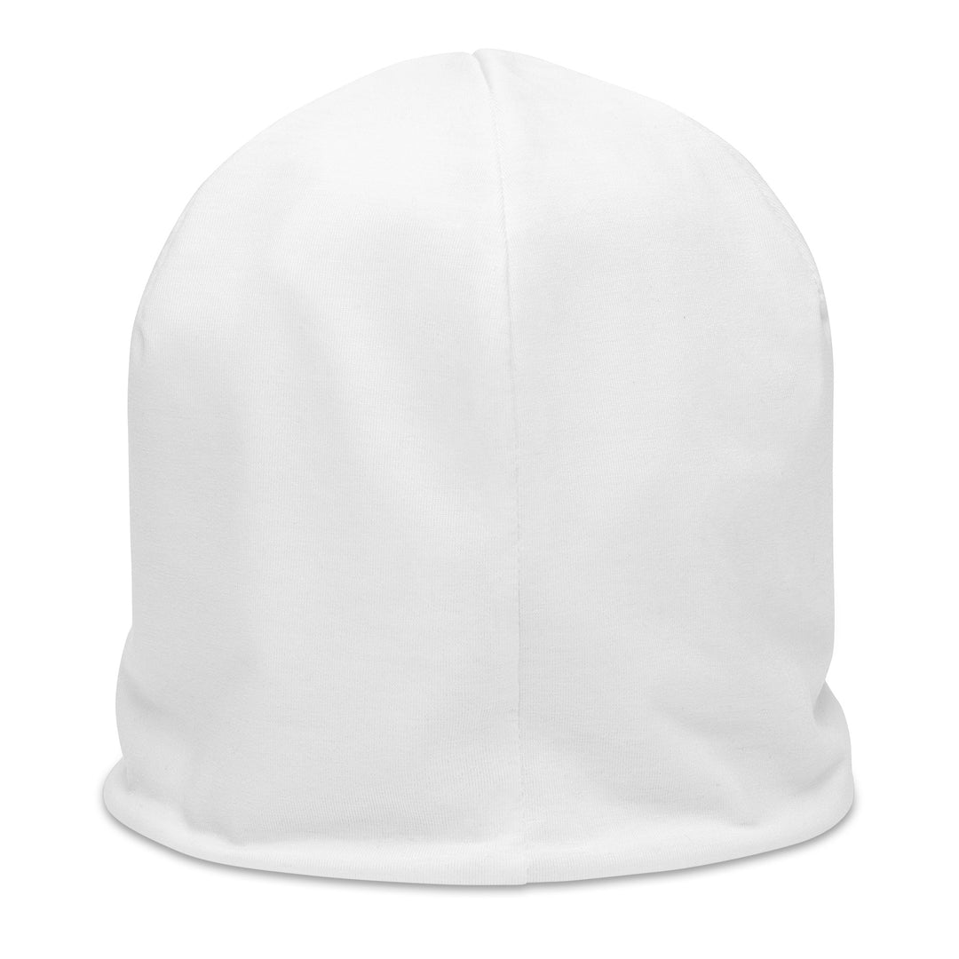 TRVST VINTAGE Unisex All-Over Print Beanie