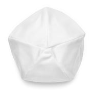 TRVST VINTAGE Unisex All-Over Print Beanie